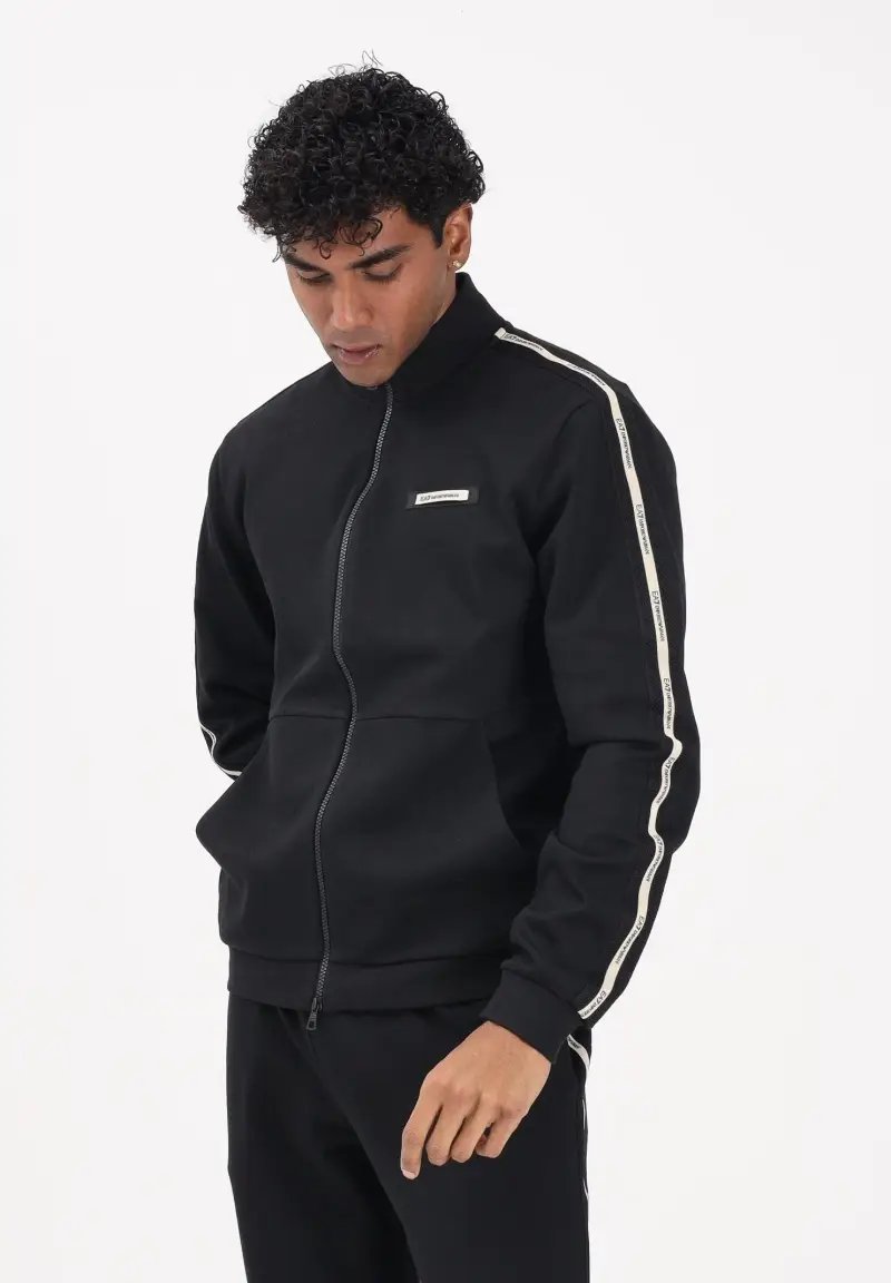 7M001479AF12660UC001 miniatura 2