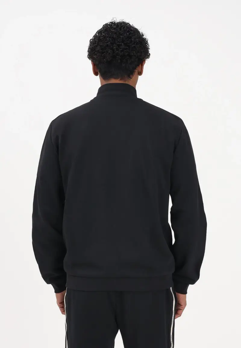 7M001479AF12660UC001 miniatura 3