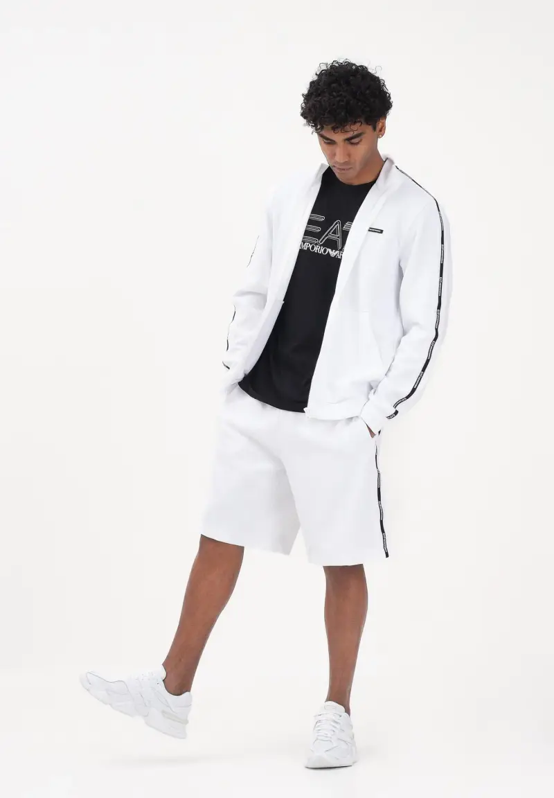 7M001481AF12660U0002 miniatura 2