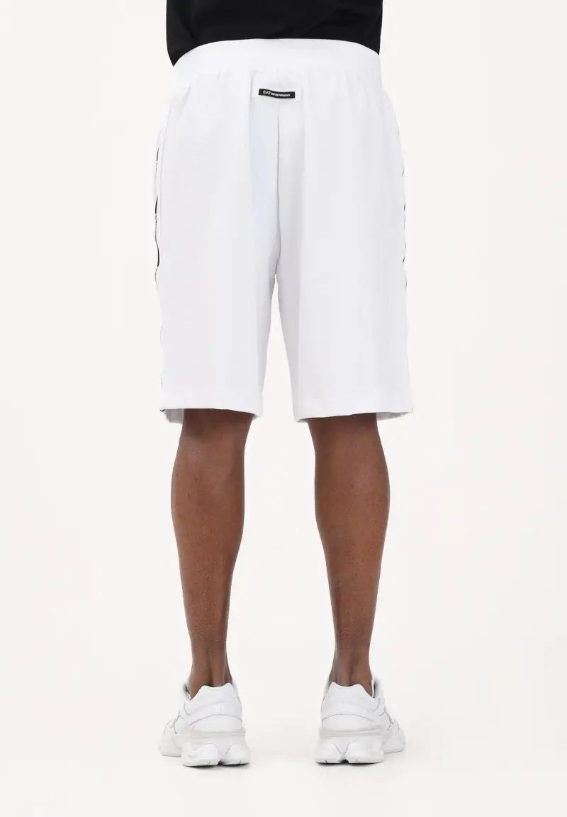 7M001481AF12660U0002 miniatura 3