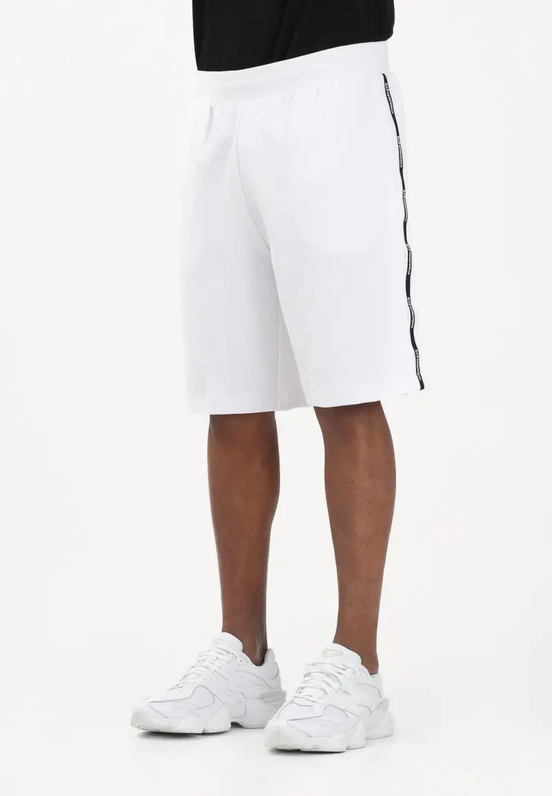 7M001481AF12660U0002