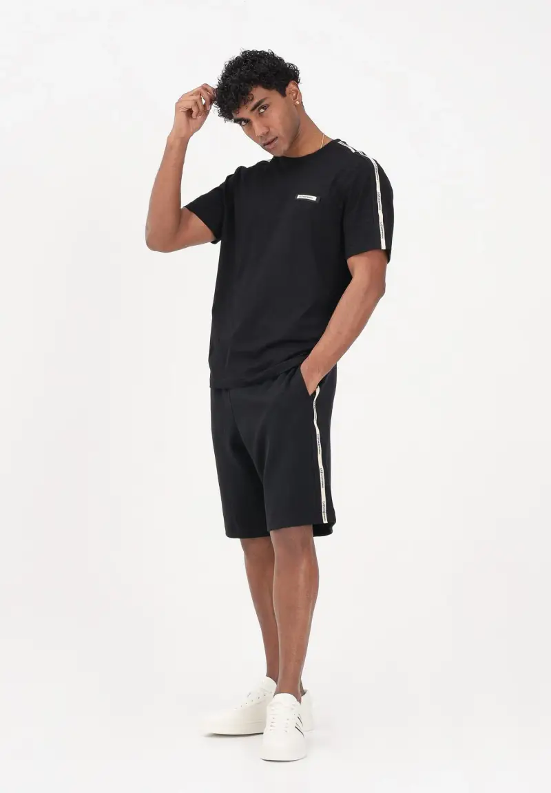 7M001481AF12660UC001 miniatura 2