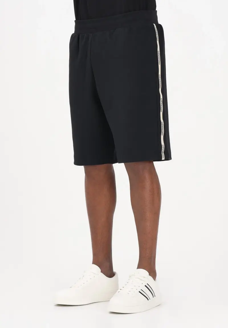 7M001481AF12660UC001