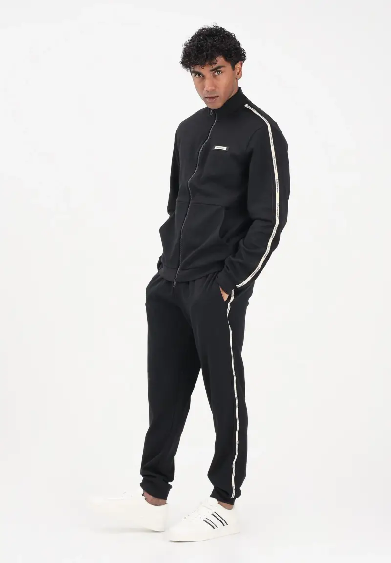 7M001482AF12660UC001 miniatura 2