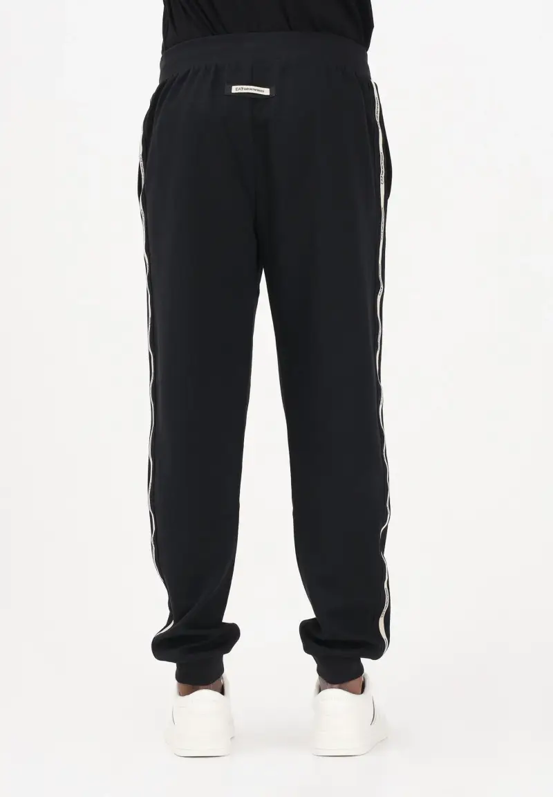 7M001482AF12660UC001 miniatura 3