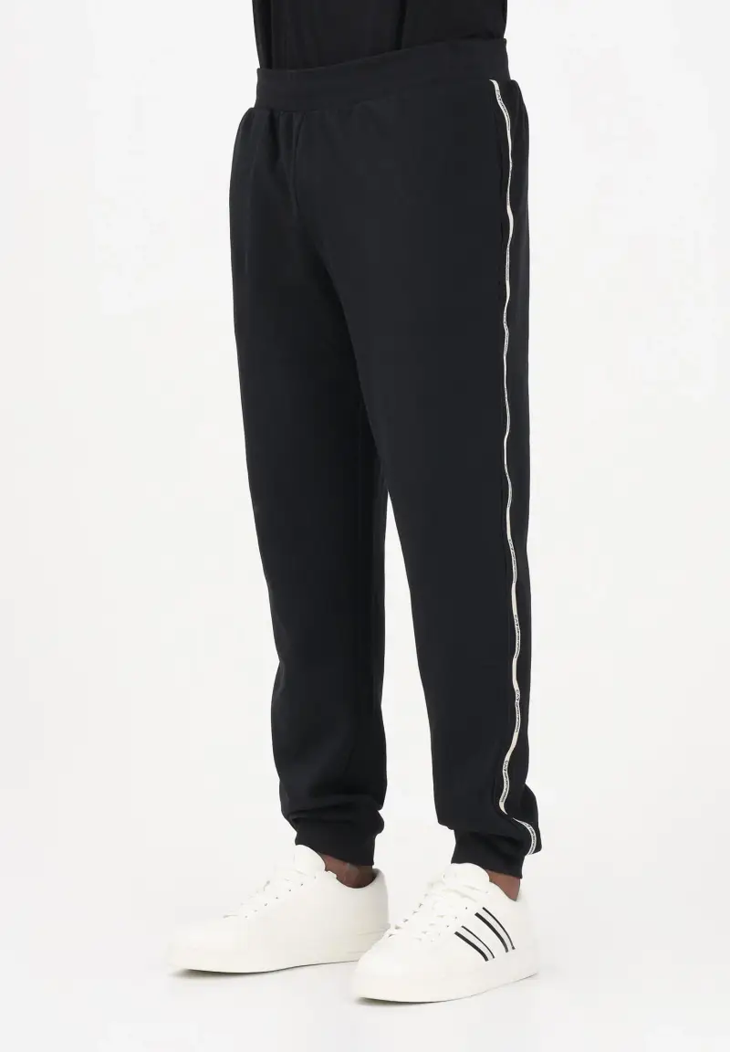 7M001482AF12660UC001