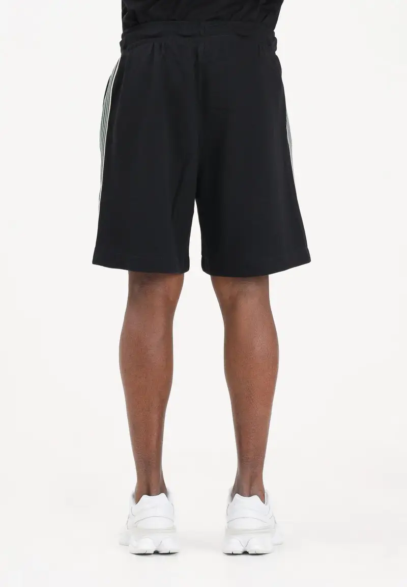 7M001501AF12660UC001 miniatura 3