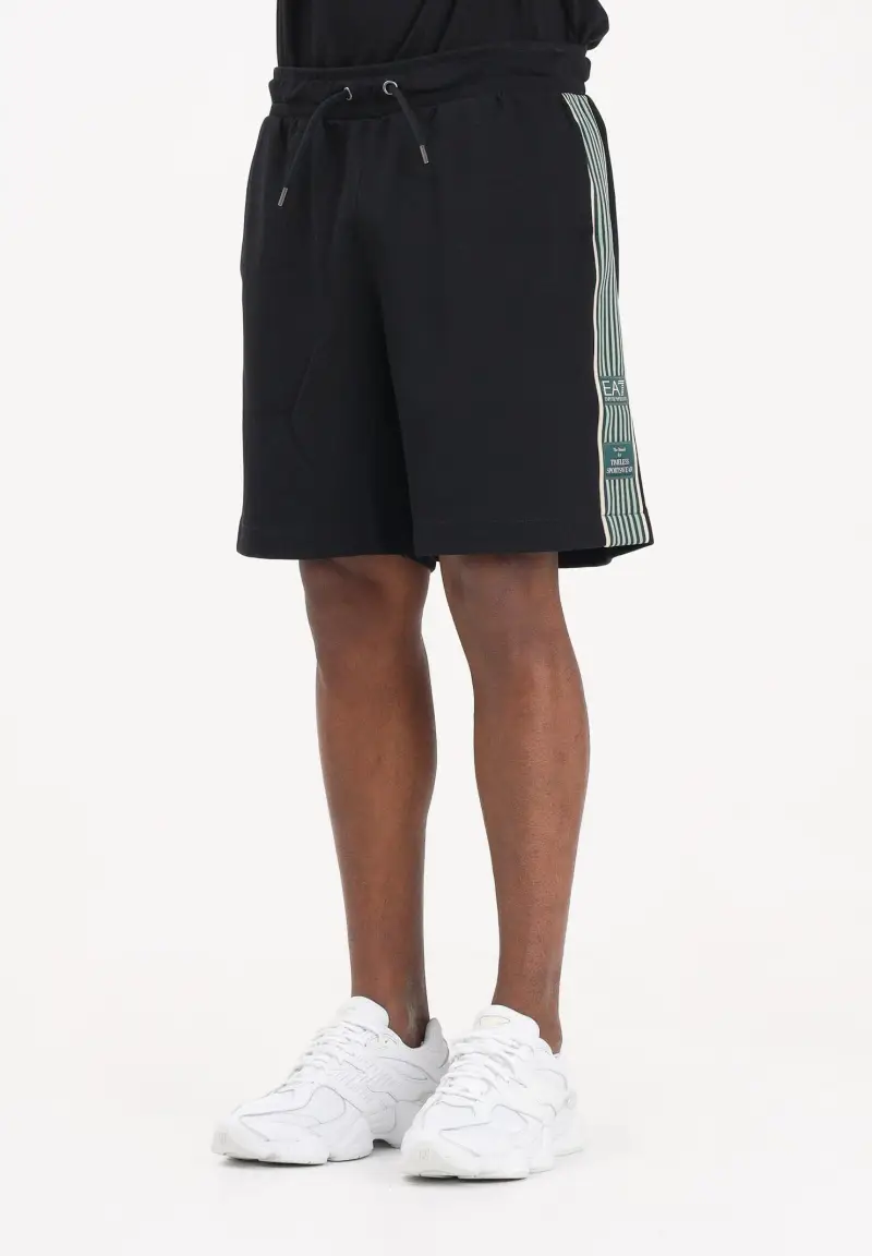 7M001501AF12660UC001