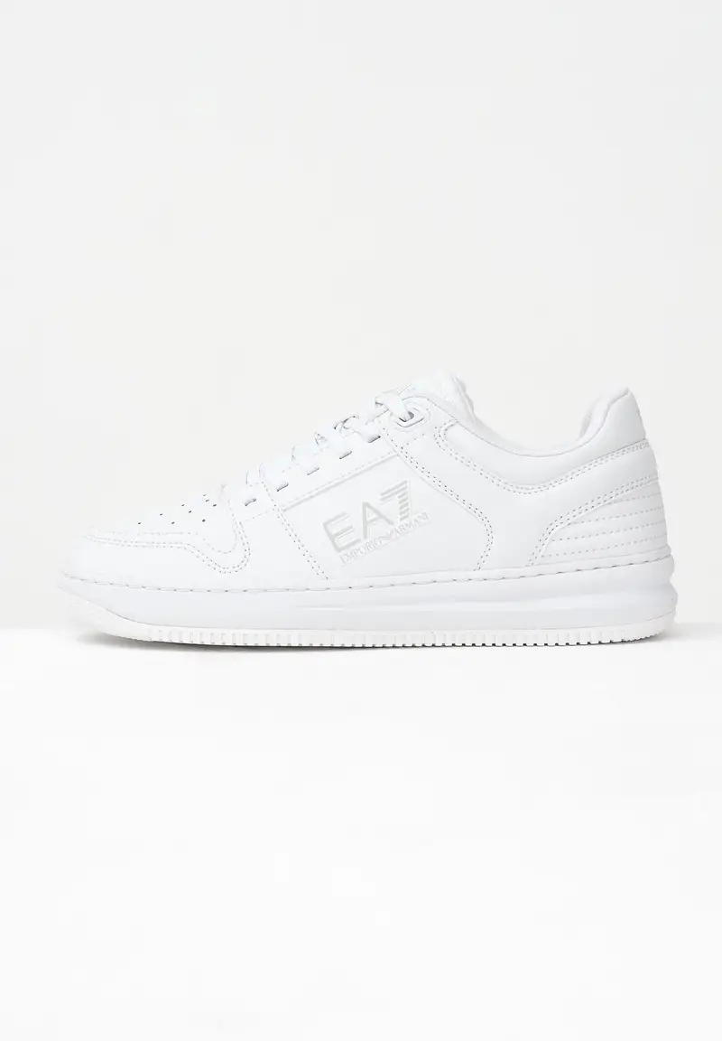 7X000345AF11988MZ038