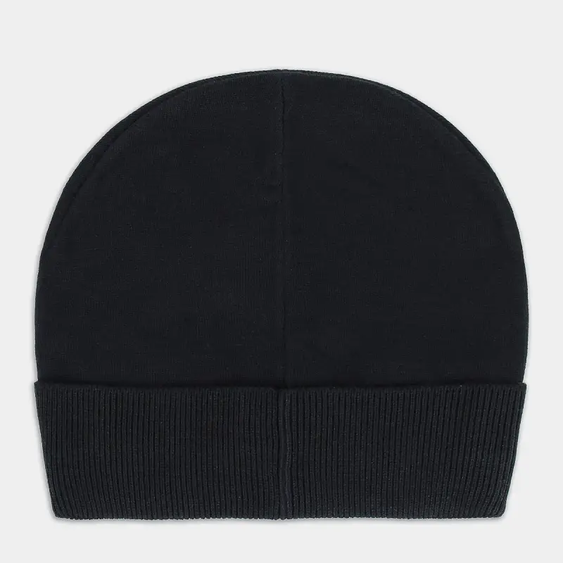 Accessori Ea7 da Uomo, blu miniatura 2