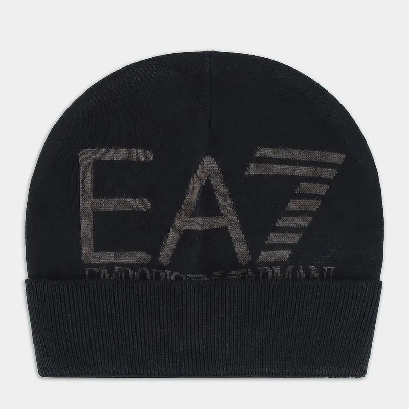 Accessori Ea7 da Uomo, blu