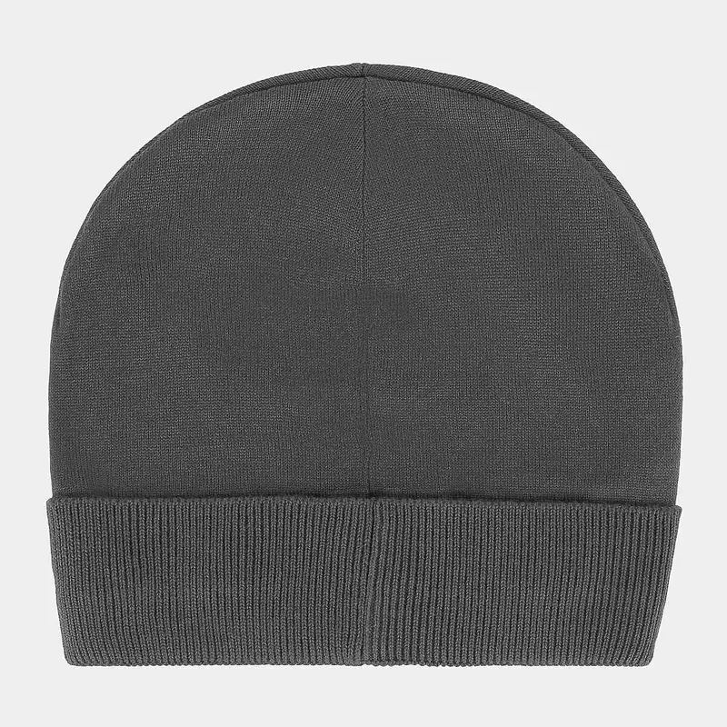 Accessori Ea7 da Uomo, grigio miniatura 2