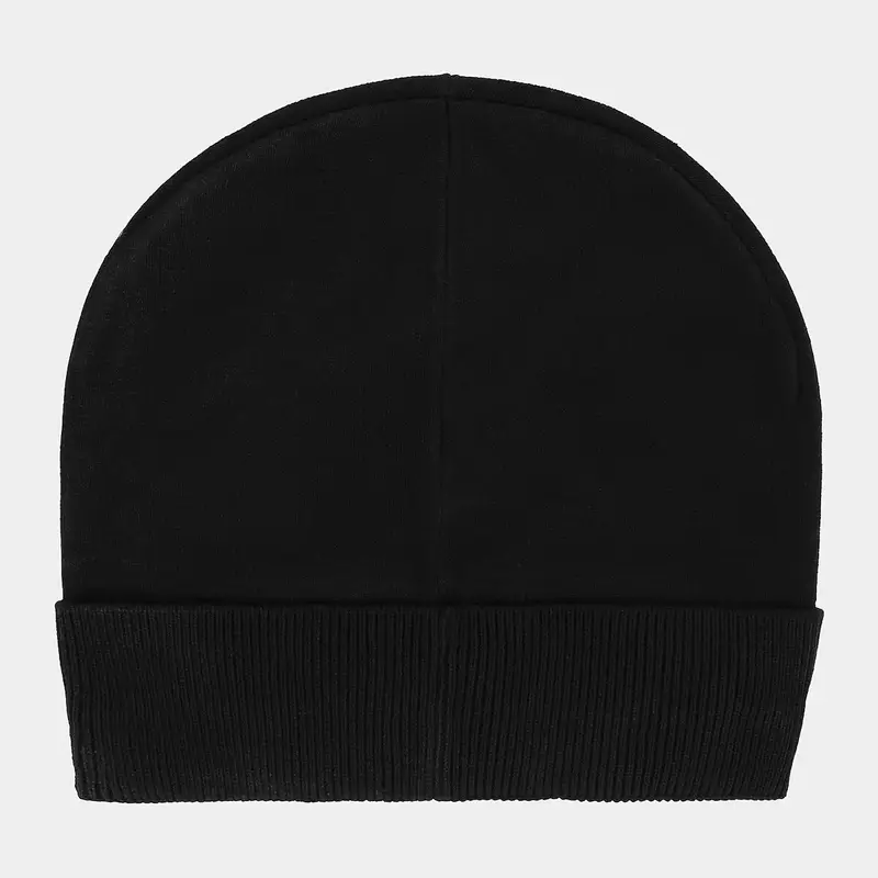 Accessori Ea7 da Uomo, nero miniatura 2