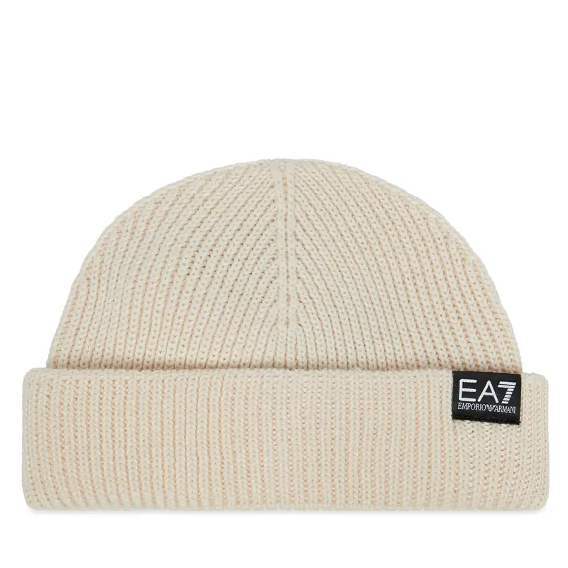 Berretto EA7 Emporio Armani 244667 4F200 33740 Beige
