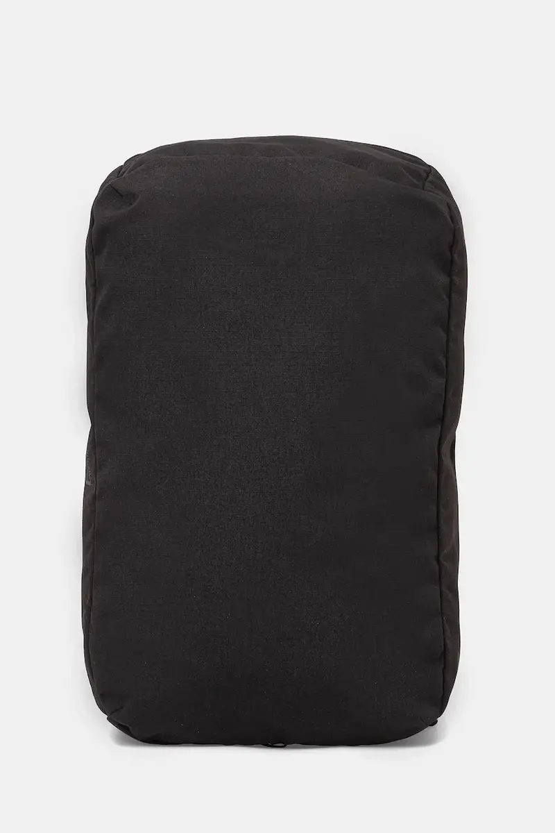 borsa colore nero AF18336.7X000294 miniatura 2