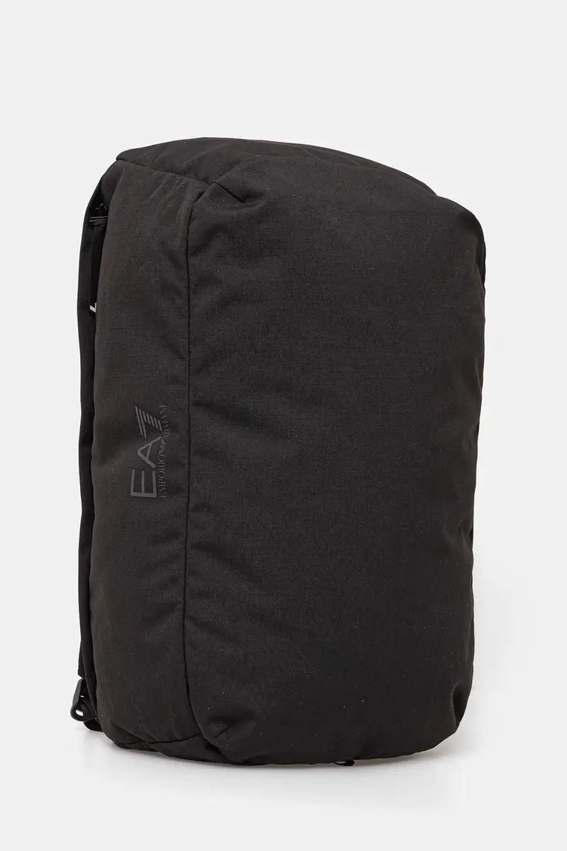 borsa colore nero AF18336.7X000294 miniatura 3