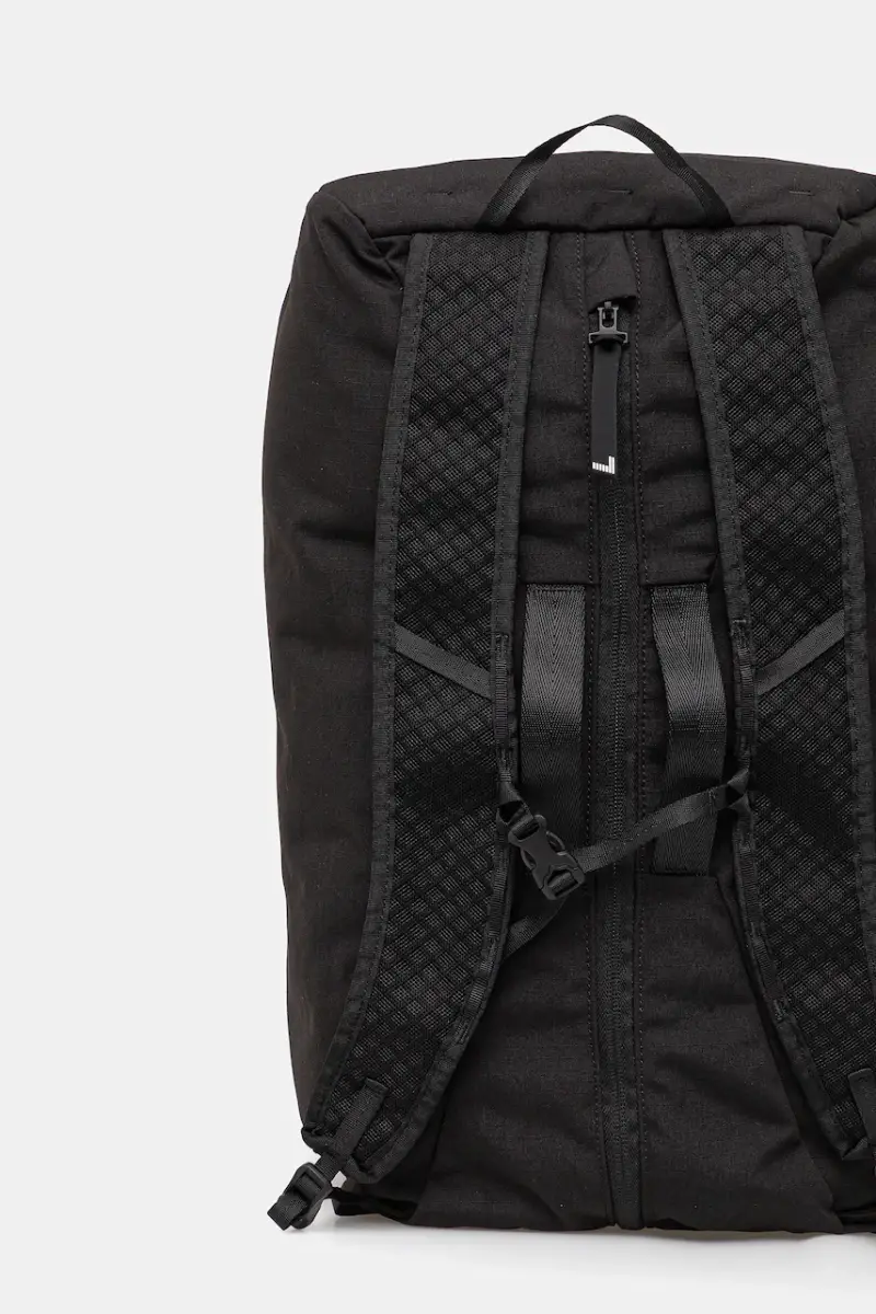 borsa colore nero AF18336.7X000294 miniatura 4