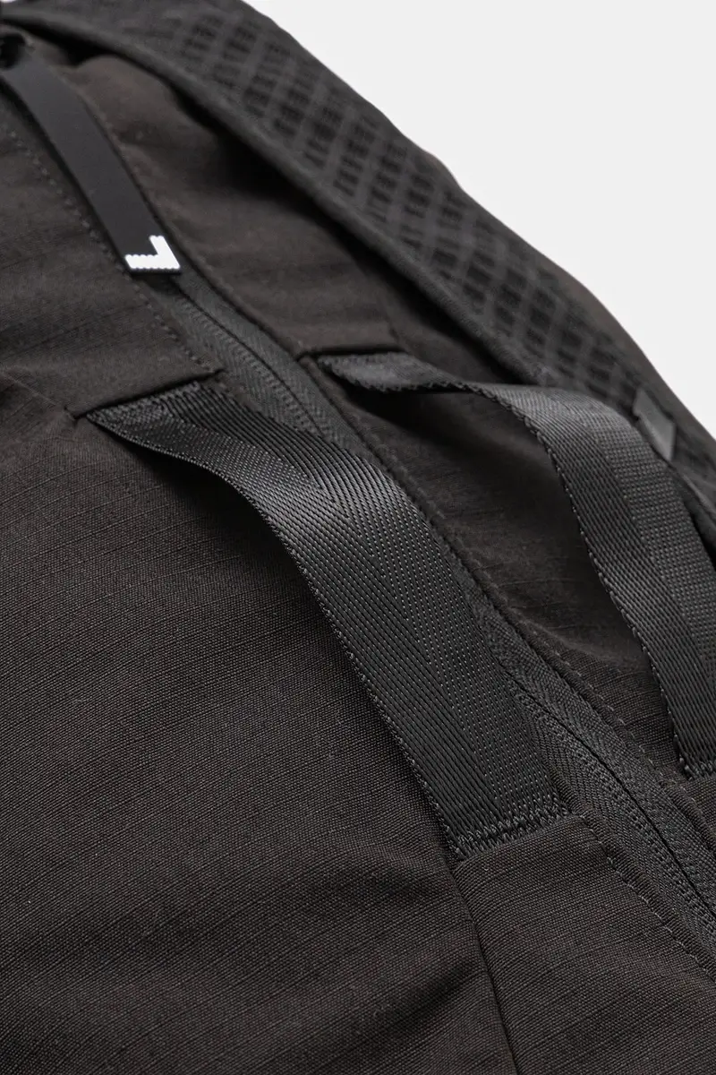 borsa colore nero AF18336.7X000294 miniatura 5