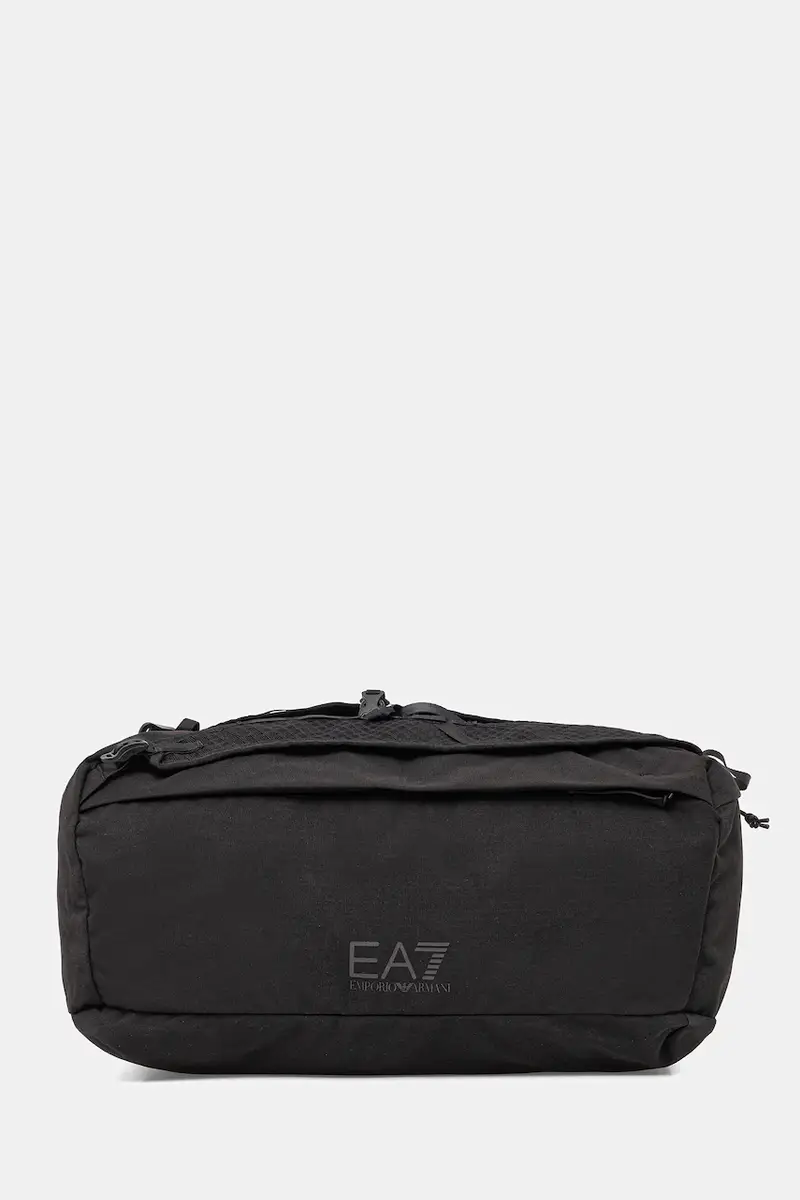 borsa colore nero AF18336.7X000294