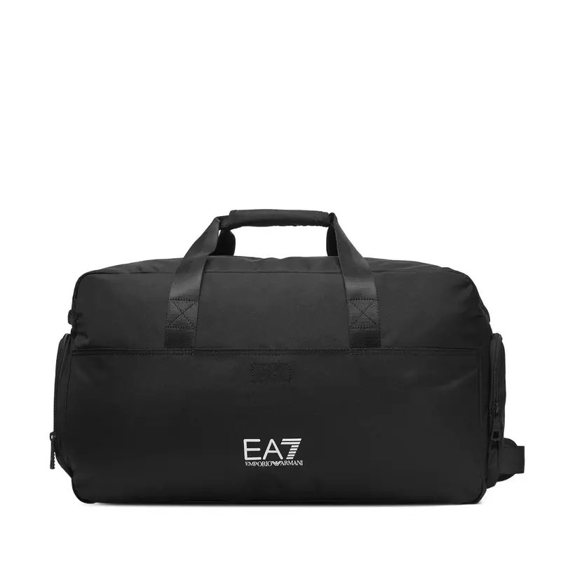 Borsa EA7 Emporio Armani 7X000288 AF19722 UC001 Nero