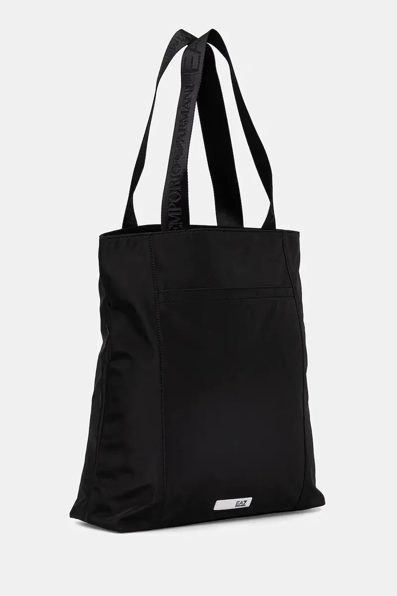 borsetta colore nero AF18306.7W000741 miniatura 2