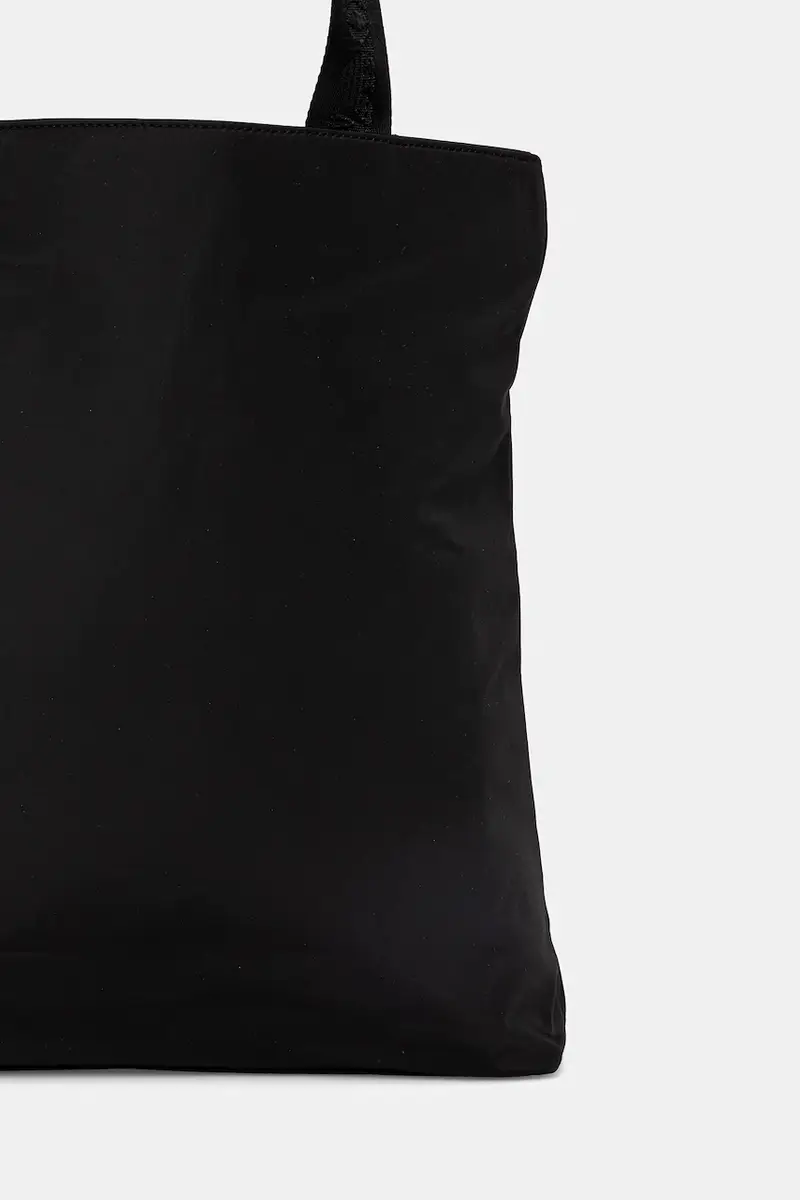 borsetta colore nero AF18306.7W000741 miniatura 3