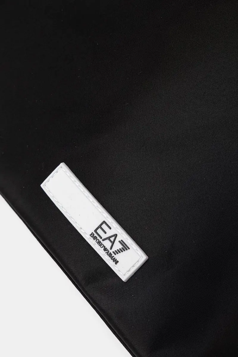 borsetta colore nero AF18306.7W000741 miniatura 4