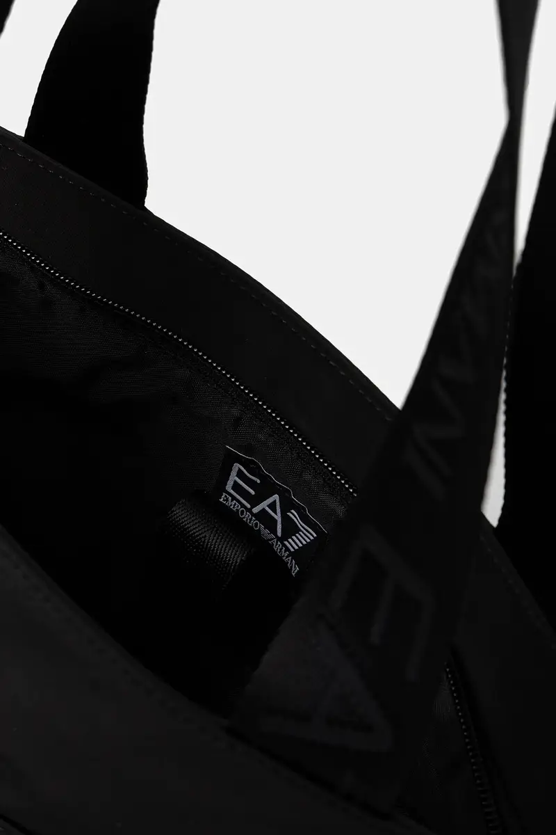 borsetta colore nero AF18306.7W000741 miniatura 5