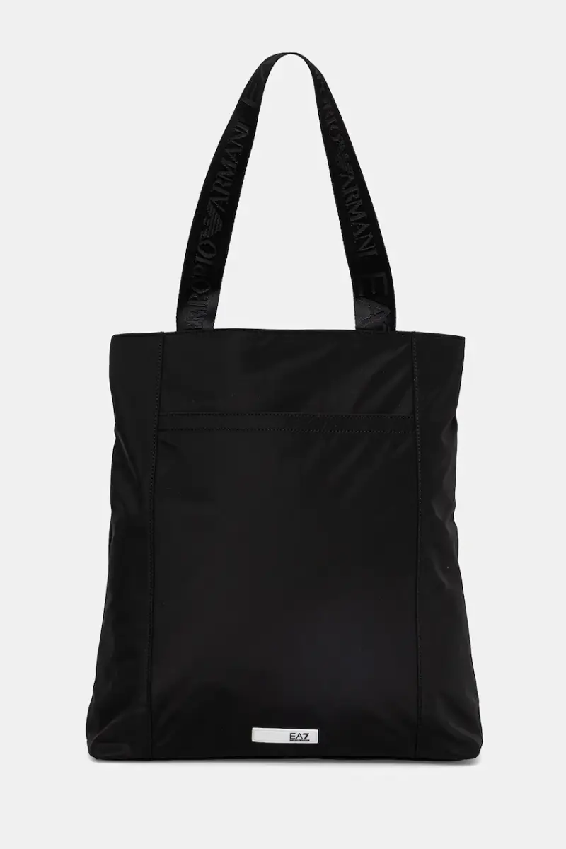 borsetta colore nero AF18306.7W000741