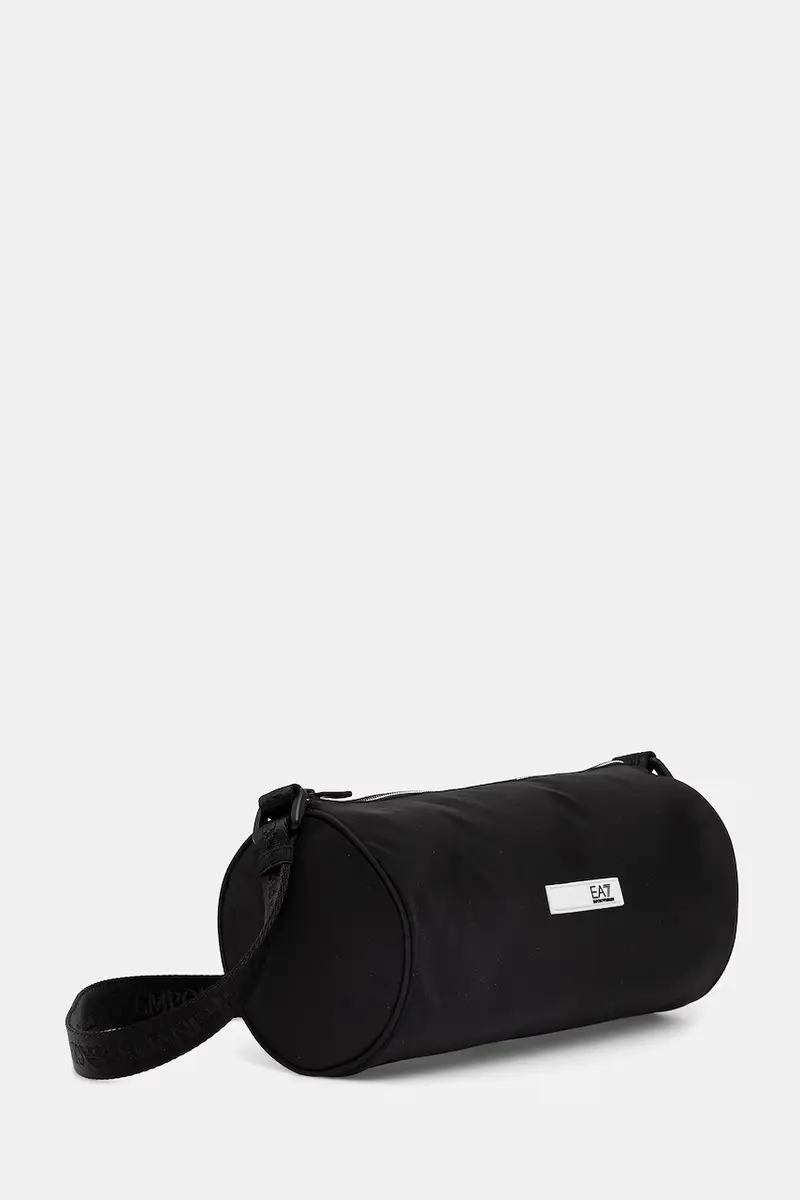 borsetta colore nero AF18306.7W000742 miniatura 2