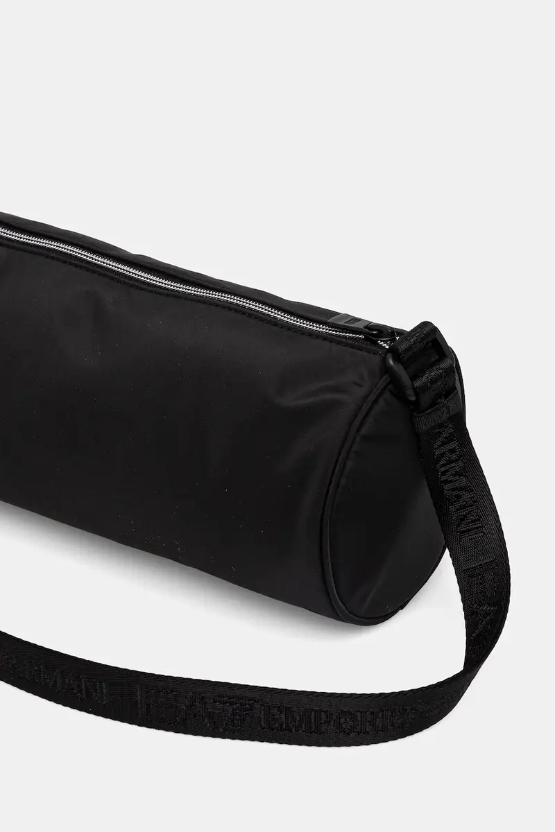 borsetta colore nero AF18306.7W000742 miniatura 3