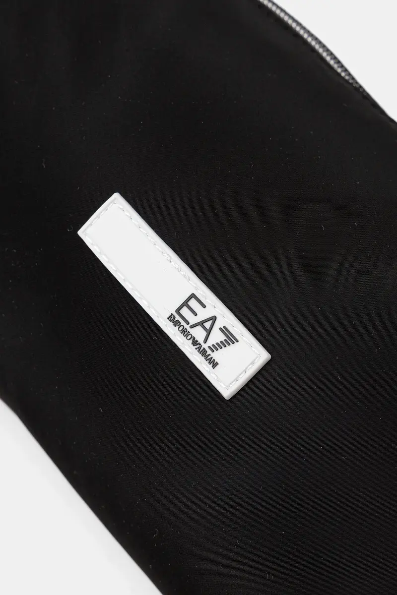 borsetta colore nero AF18306.7W000742 miniatura 4