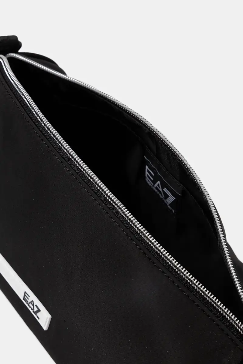 borsetta colore nero AF18306.7W000742 miniatura 5