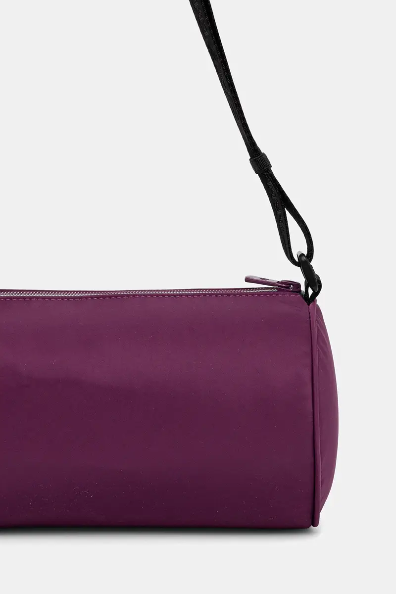 borsetta colore violetto AF18306.7W000742 miniatura 3