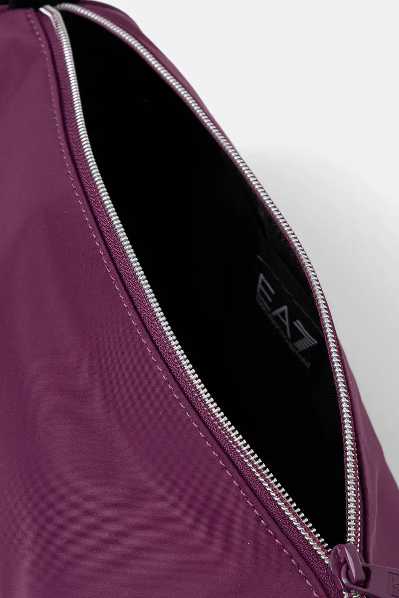 borsetta colore violetto AF18306.7W000742 miniatura 5