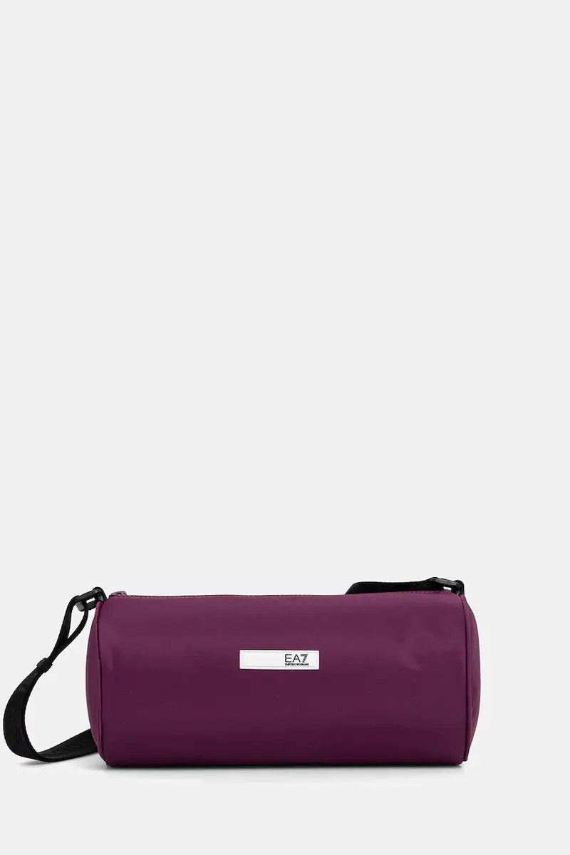 borsetta colore violetto AF18306.7W000742