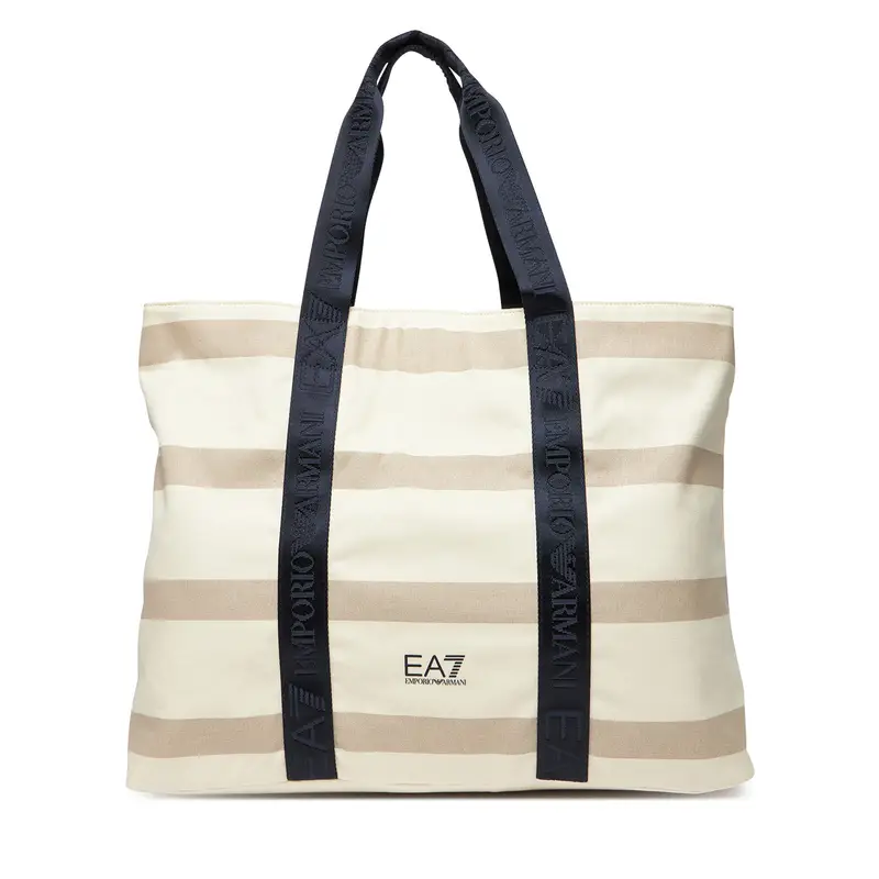 Borsetta EA7 Emporio Armani 7W000364 AF13727 F1029 Beige
