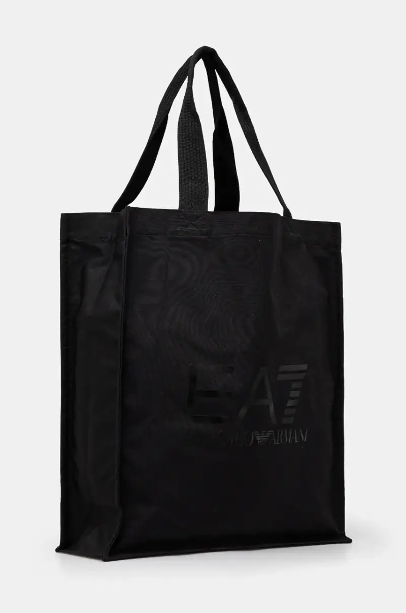 borsetta Nero miniatura 2