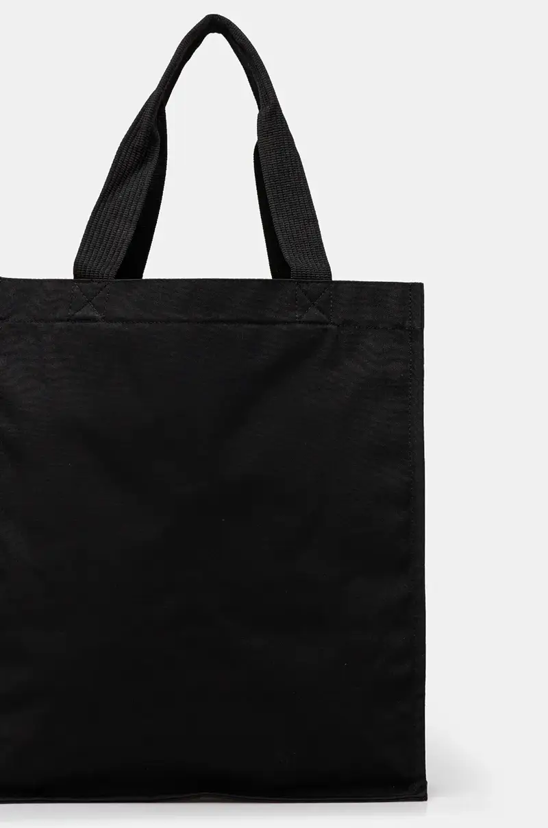 borsetta Nero miniatura 3