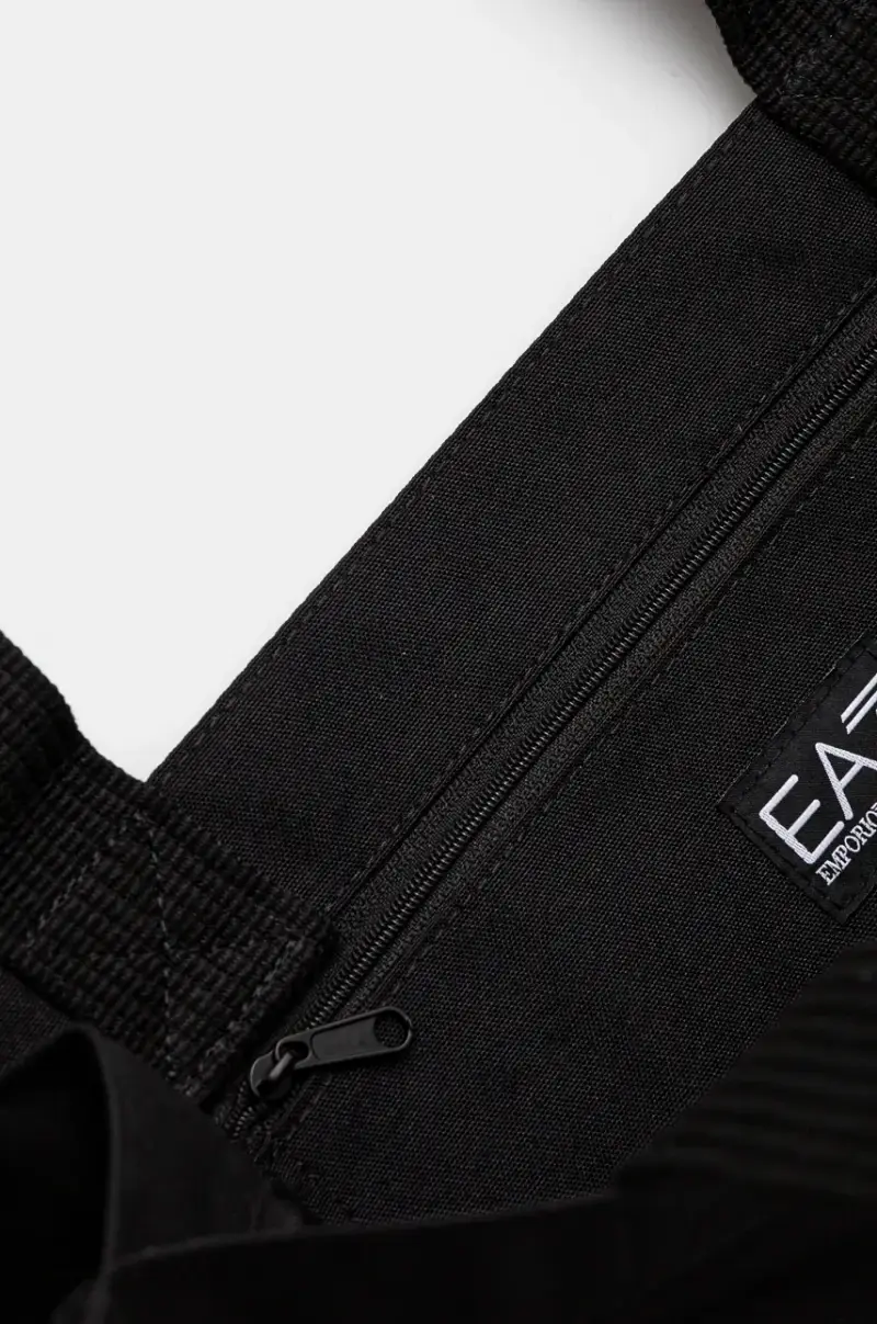 borsetta Nero miniatura 5