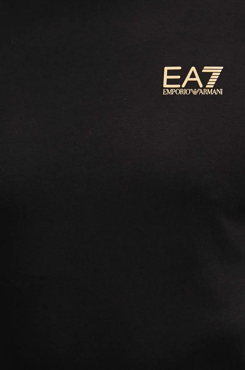 camicia a maniche lunghe uomo colore nero PJVQZ.8NPT28 miniatura 5