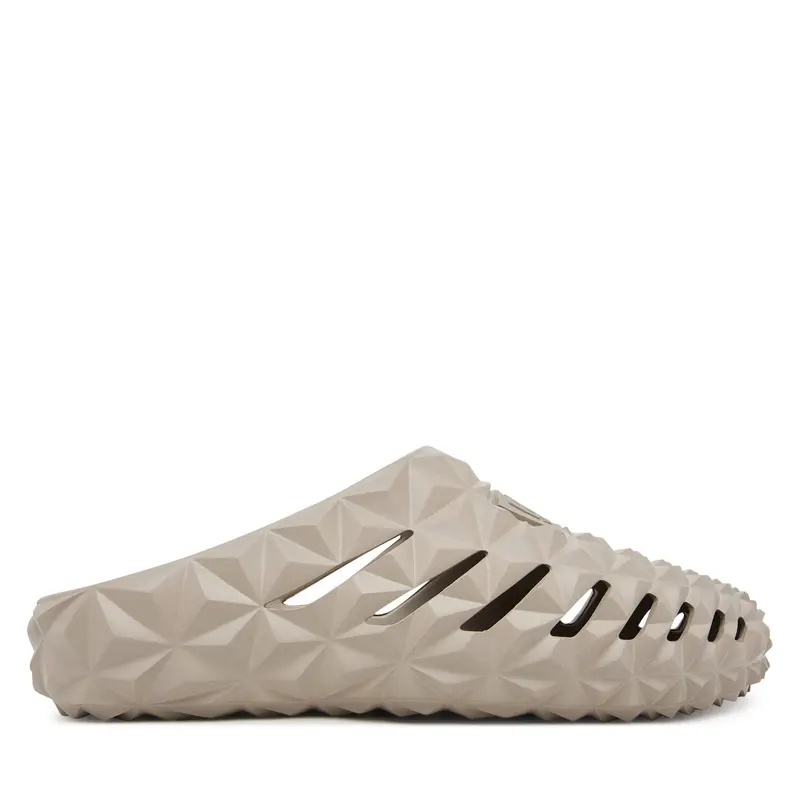 Ciabatte EA7 Emporio Armani XBR001 XK385 01571 Beige