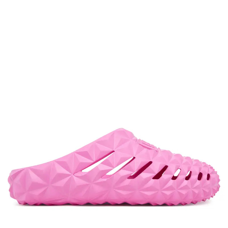 Ciabatte EA7 Emporio Armani XBR001 XK385 M644 Rosa