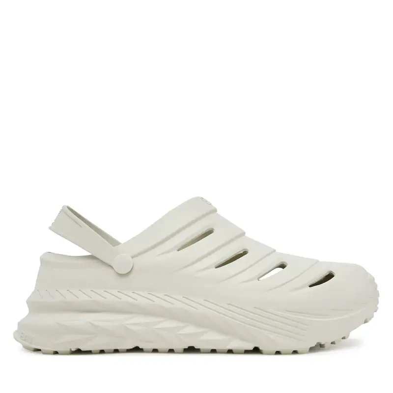 Ciabatte EA7 Emporio Armani XBR003 XK448 D144 Beige