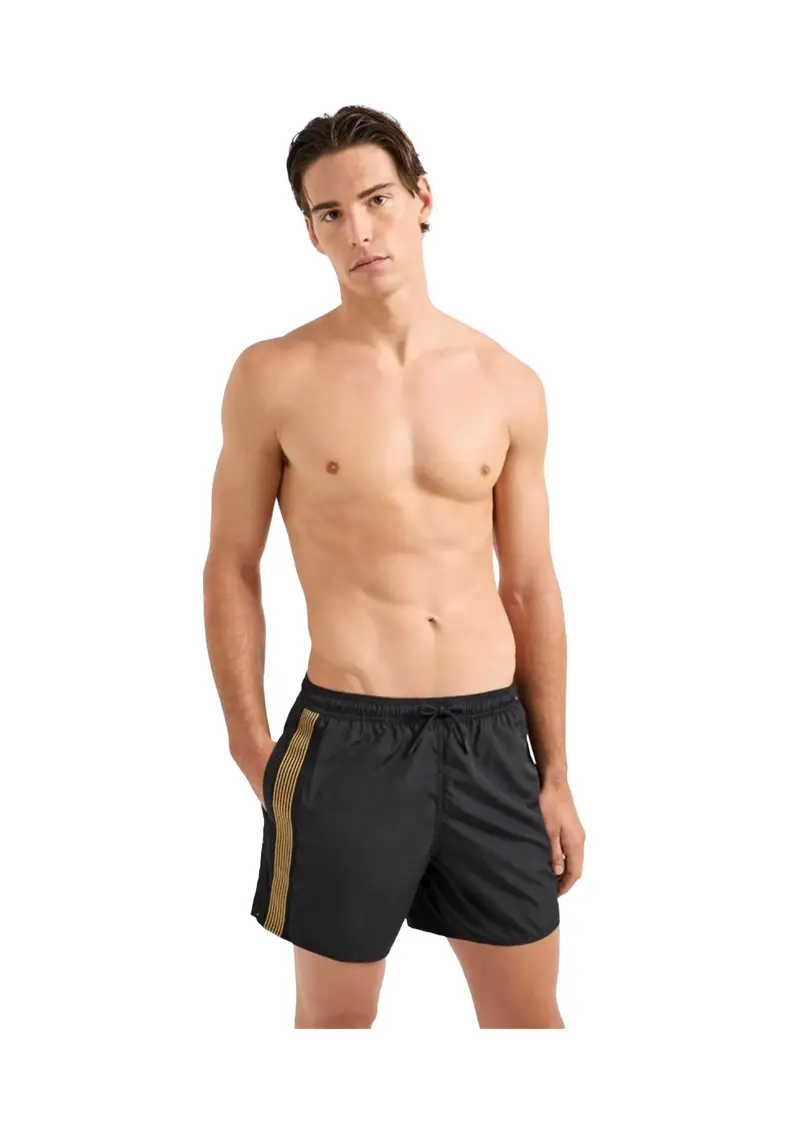 Ea7 Emporio Armani Boxer 924809 miniatura 2