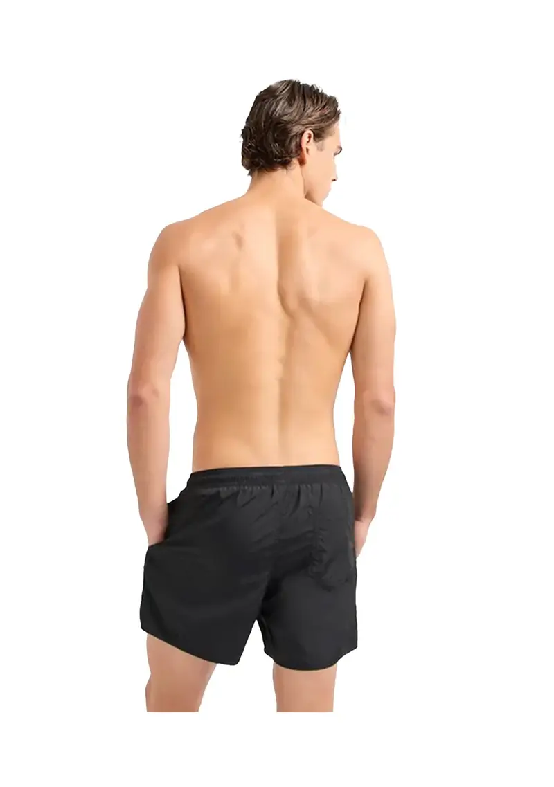 Ea7 Emporio Armani Boxer 924809 miniatura 3