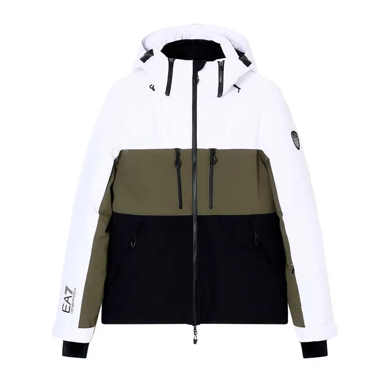 GIACCA KITZBUHEL PROTECTUM7