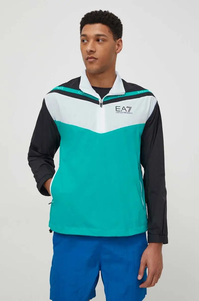 giacca uomo colore nero