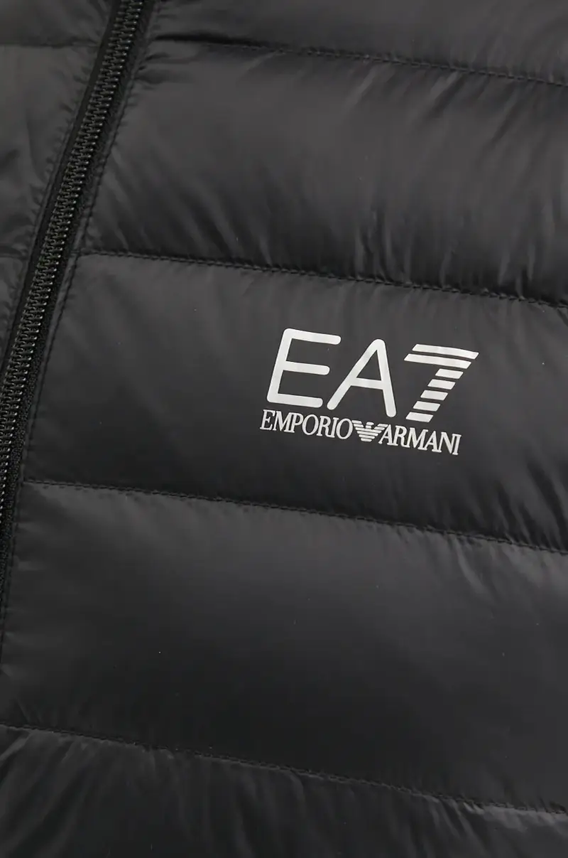 giacca uomo colore nero PNGPZ.8NPB24 miniatura 5