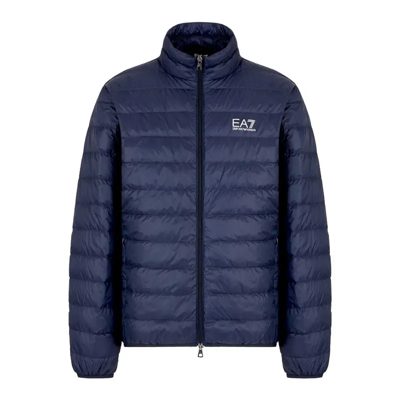 PIUMINO CORE ID PACKABLE Blu